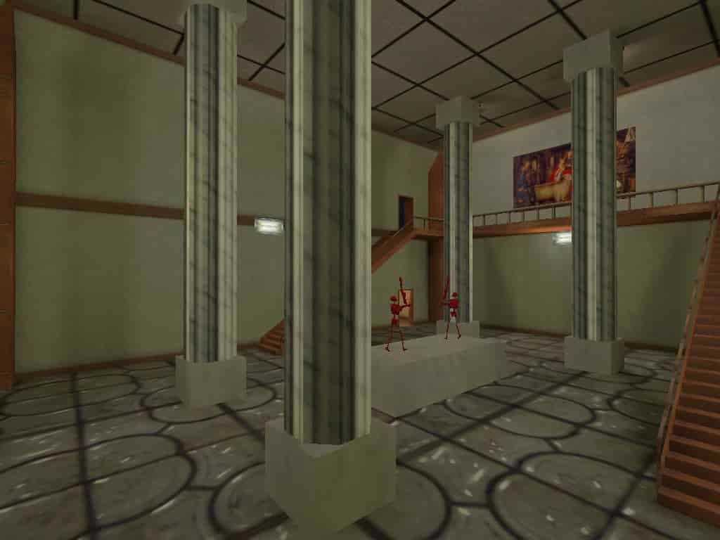 cs_randommansion