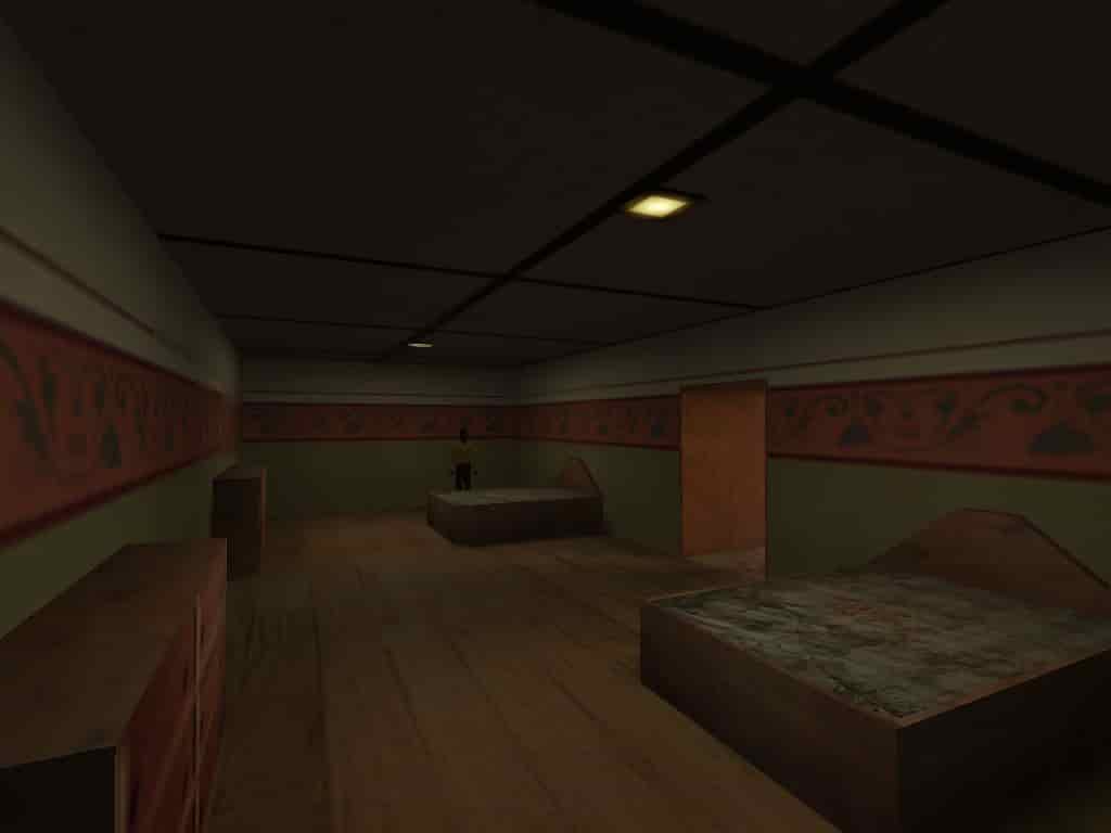 cs_randommansion