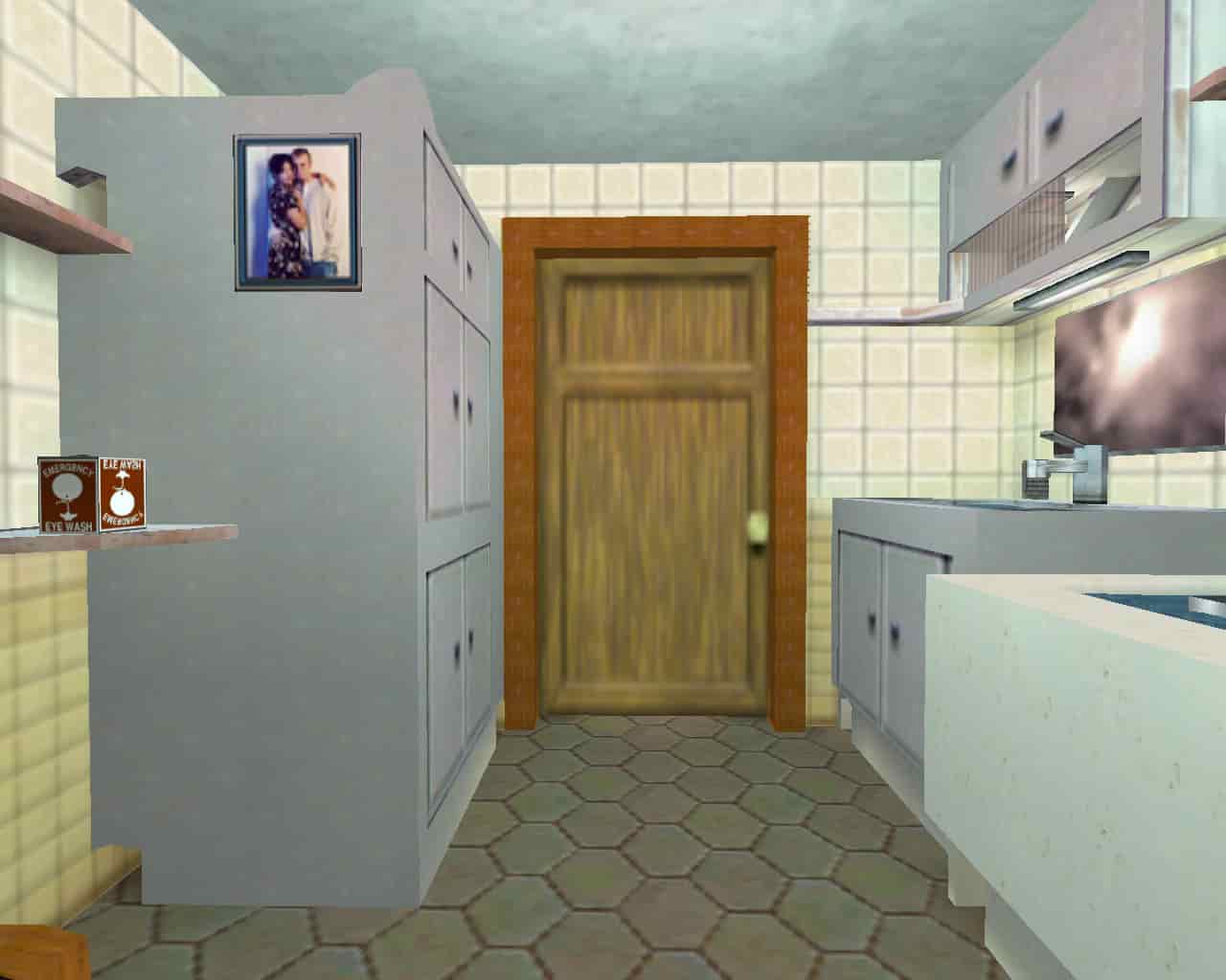 cs_rats2