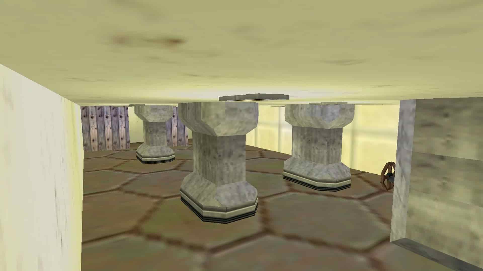 cs_rats2_final