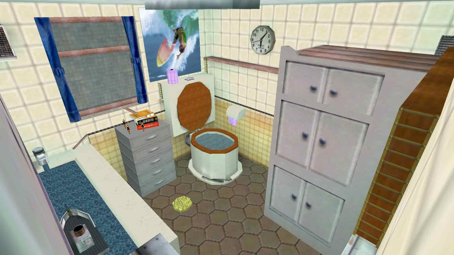 cs_rats2_final
