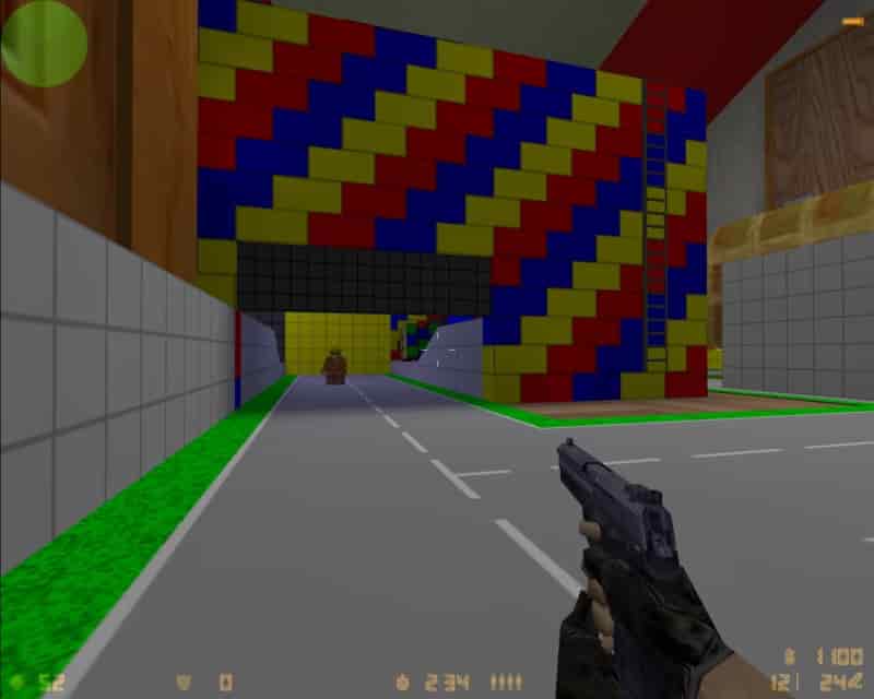 cs_rats_assault