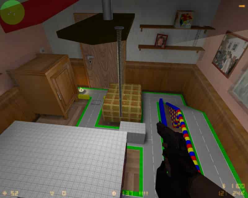 cs_rats_assault
