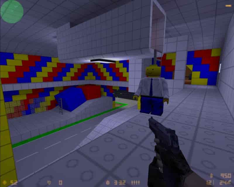 cs_rats_assault