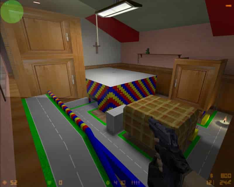 cs_rats_assault