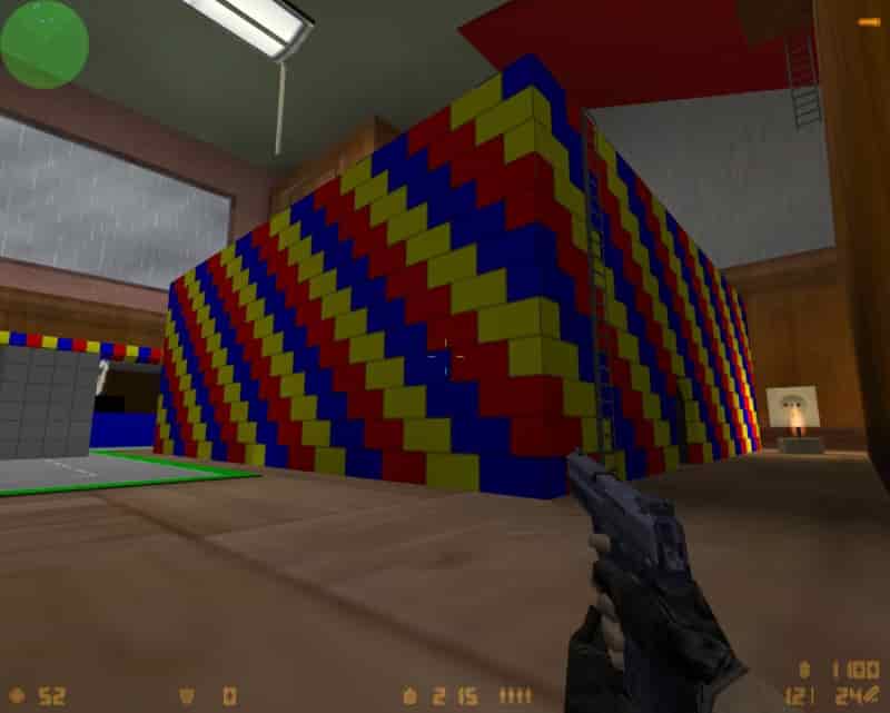 cs_rats_assault