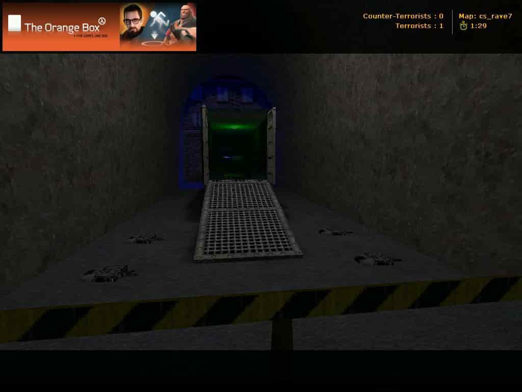 cs_rave7