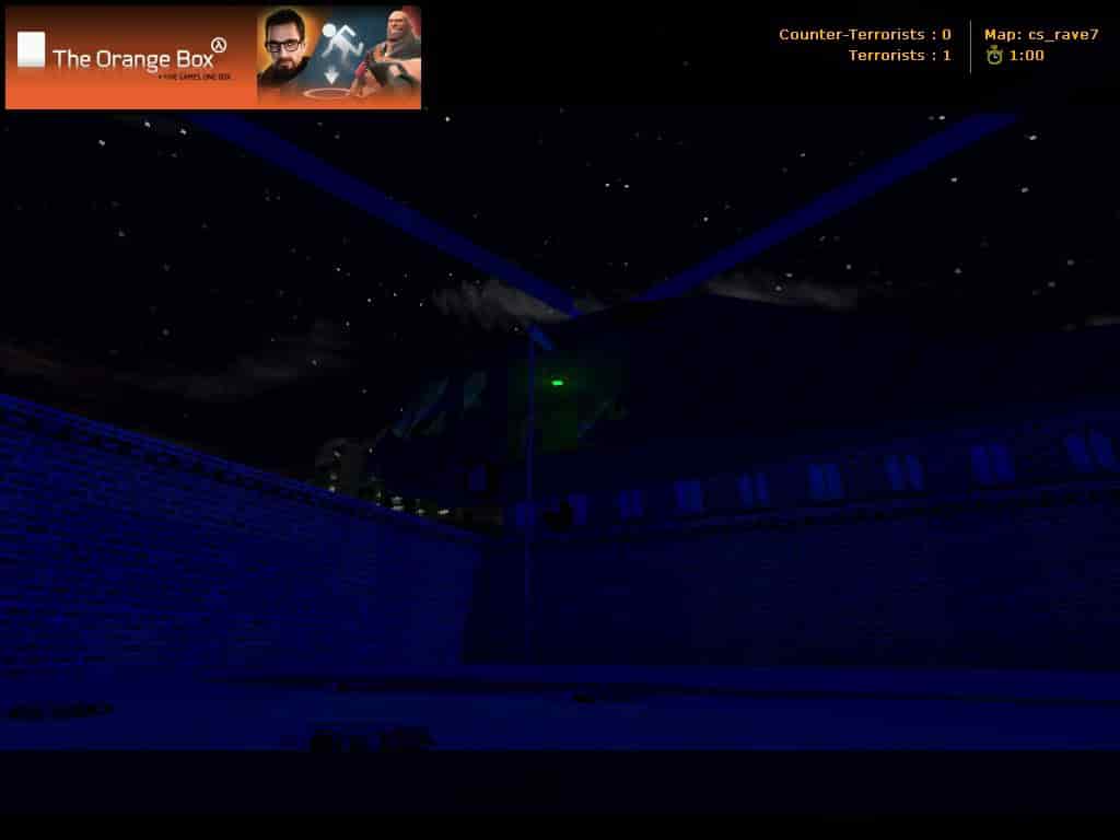 cs_rave7