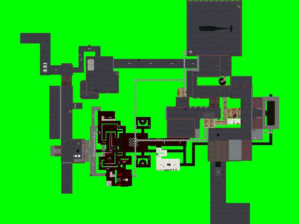 cs_rave7