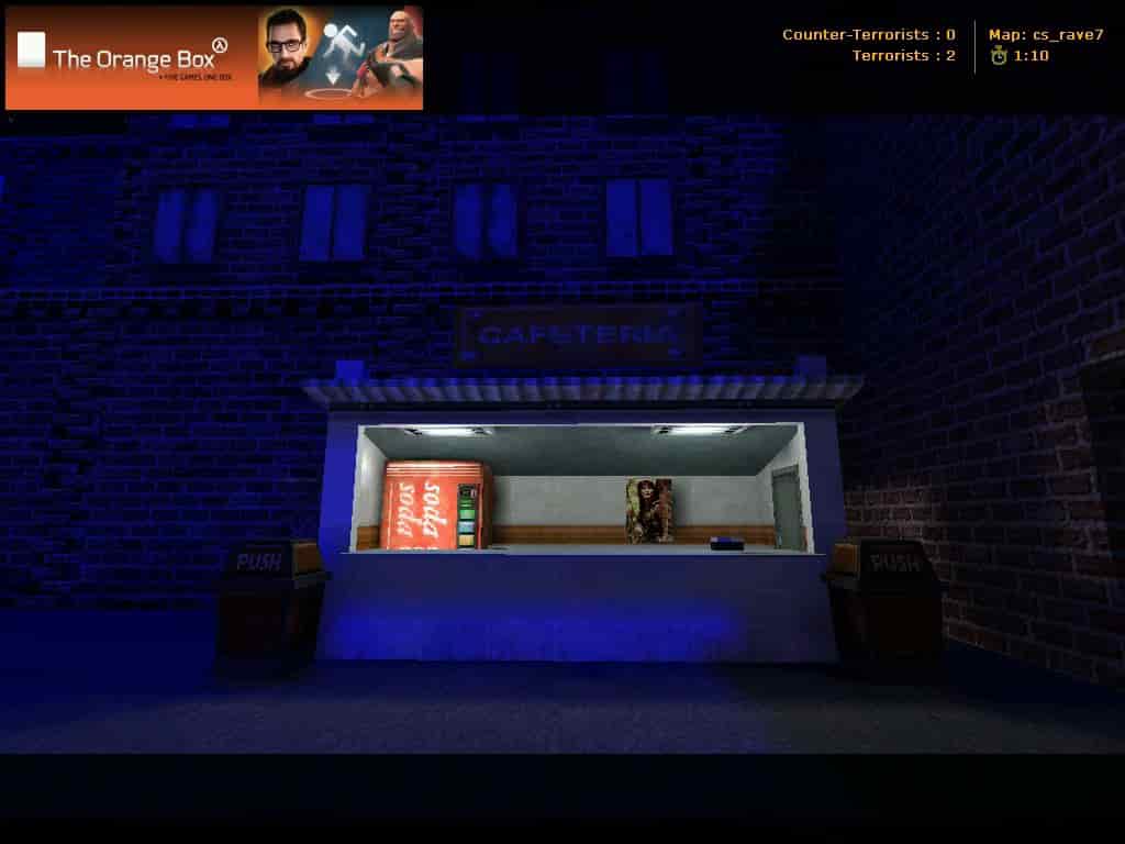 cs_rave7
