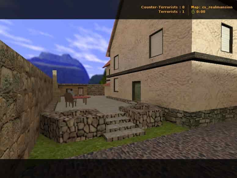 cs_realmansion