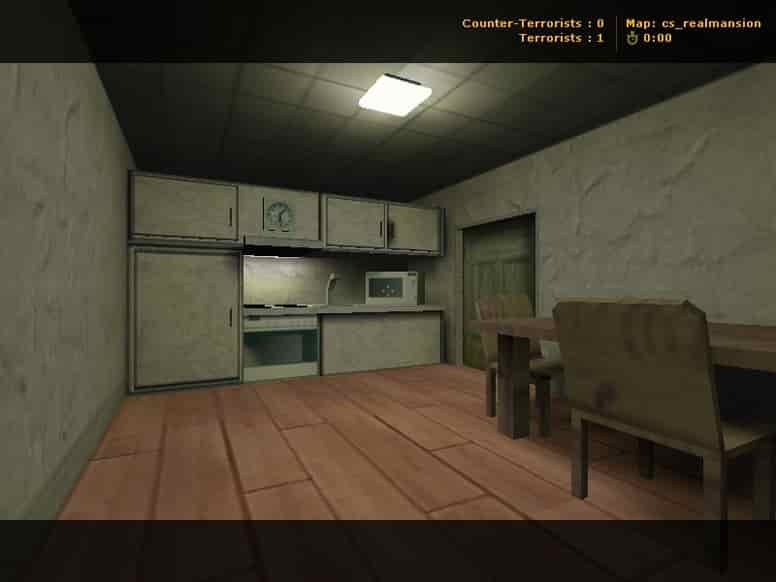 cs_realmansion