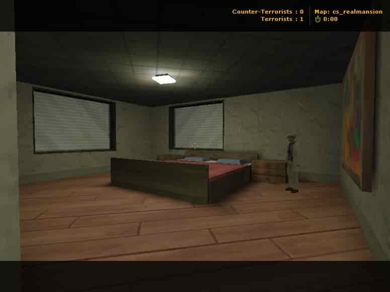 cs_realmansion