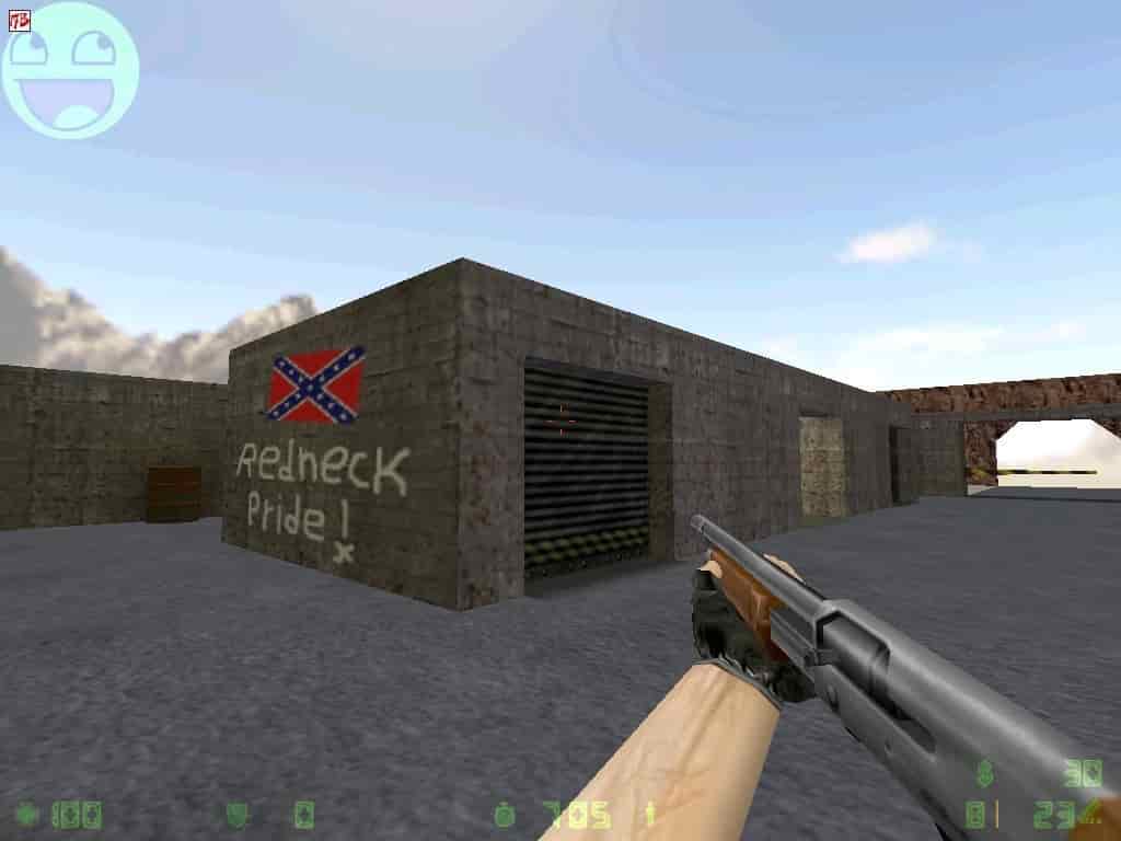cs_redneck