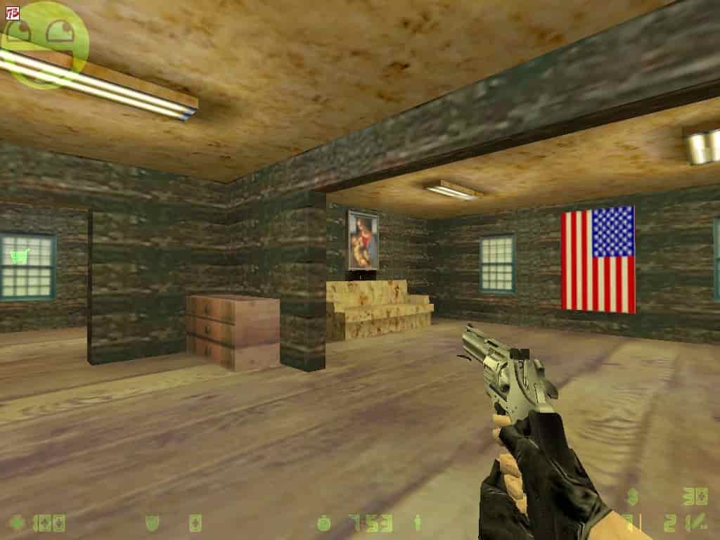 cs_redneck