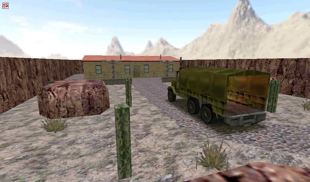 cs_redneck