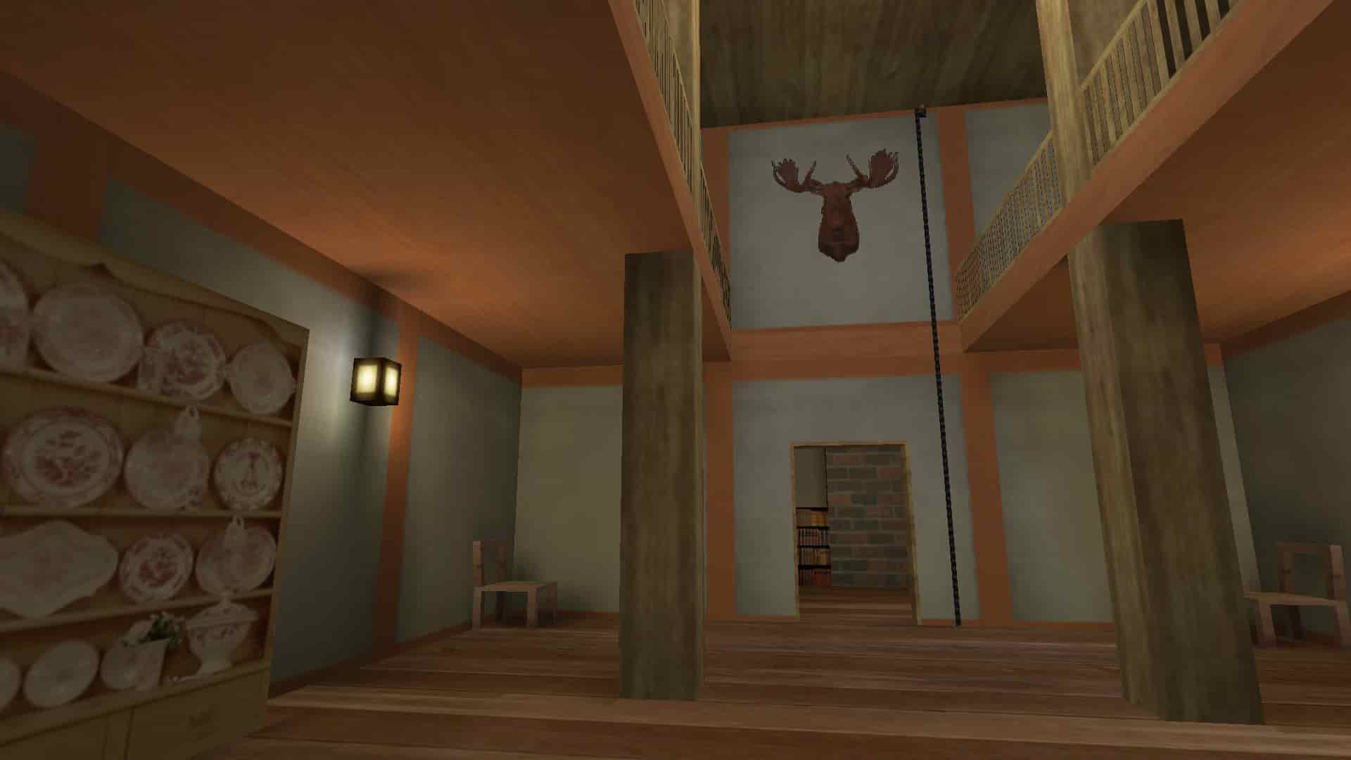 cs_redwood