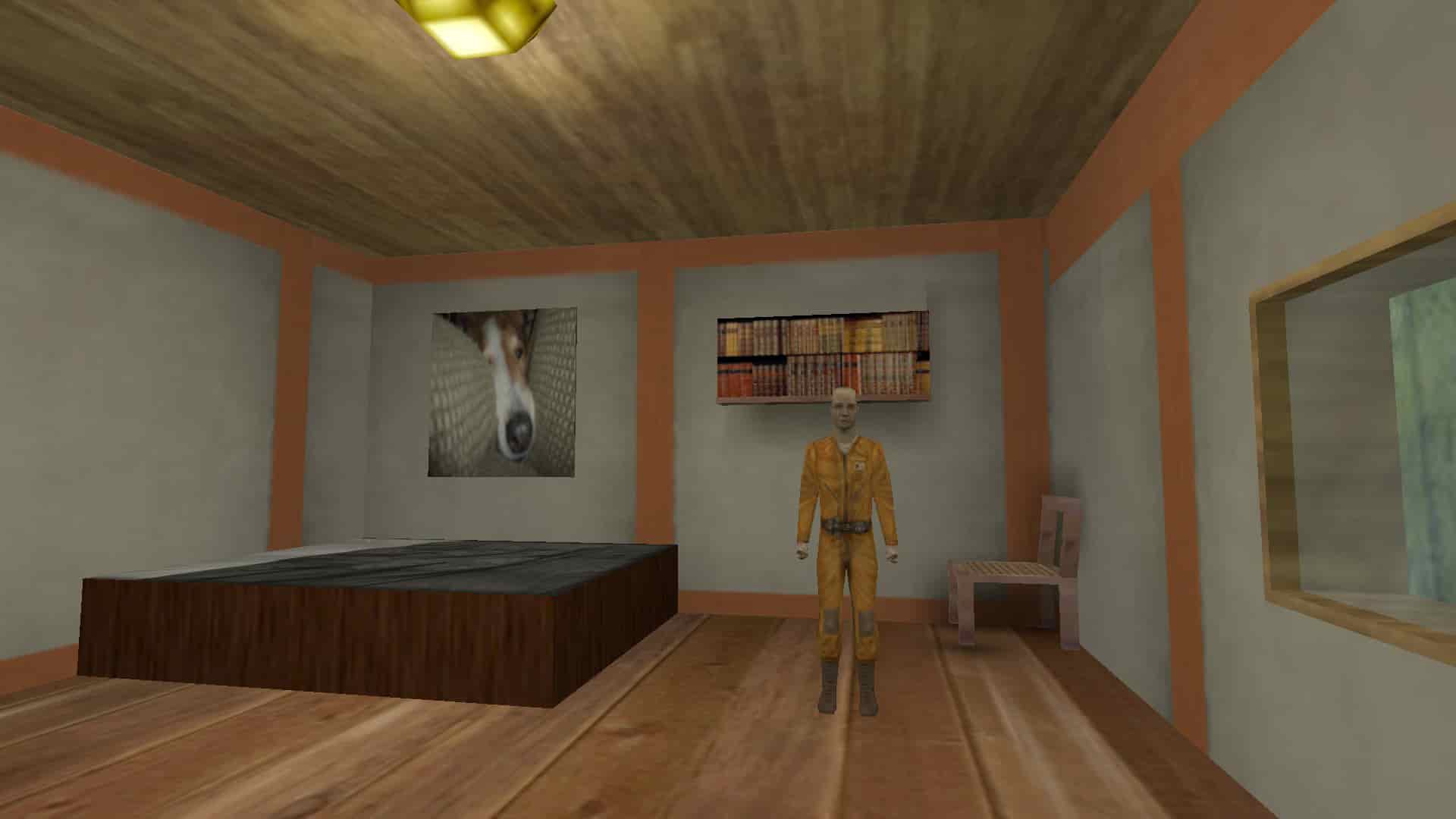 cs_redwood