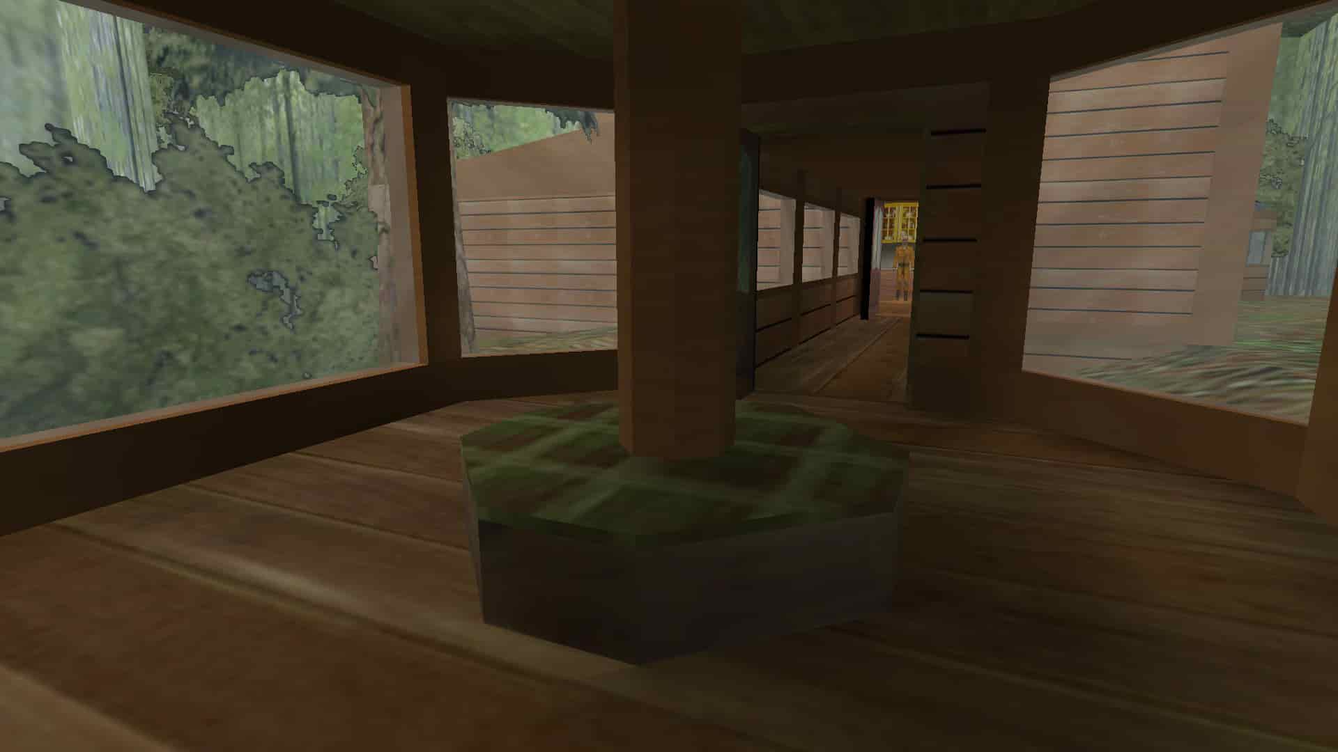 cs_redwood