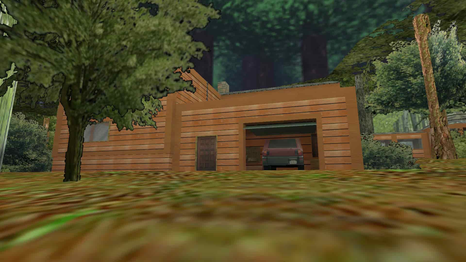 cs_redwood