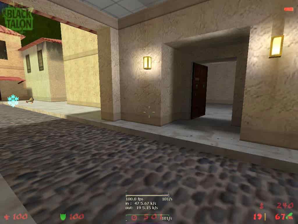 cs_reitaly_lethal