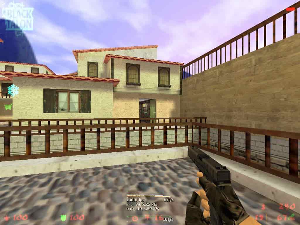 cs_reitaly_lethal