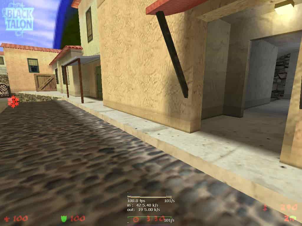 cs_reitaly_lethal