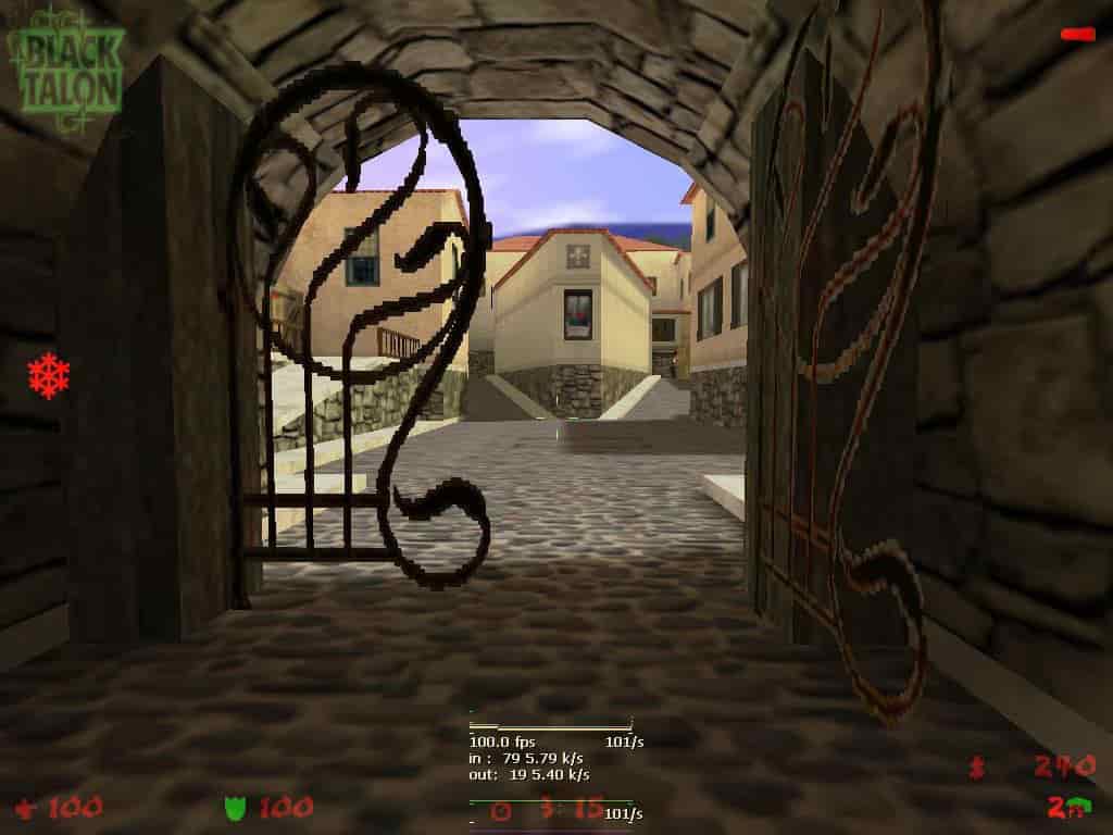 cs_reitaly_lethal