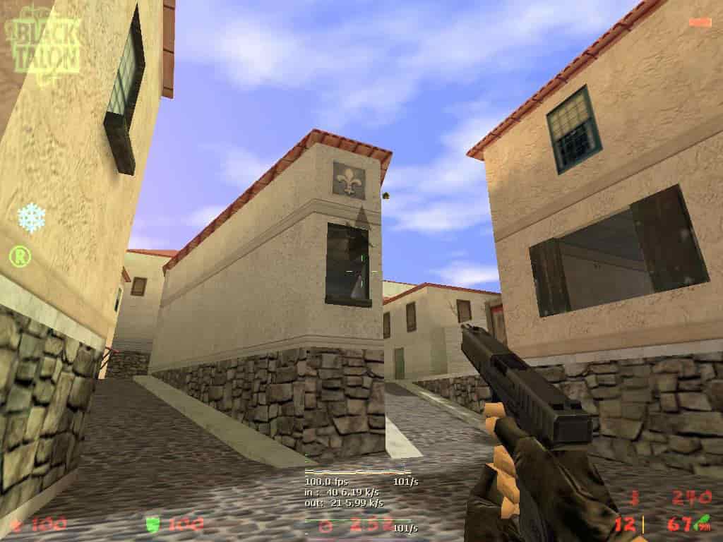 cs_reitaly_lethal