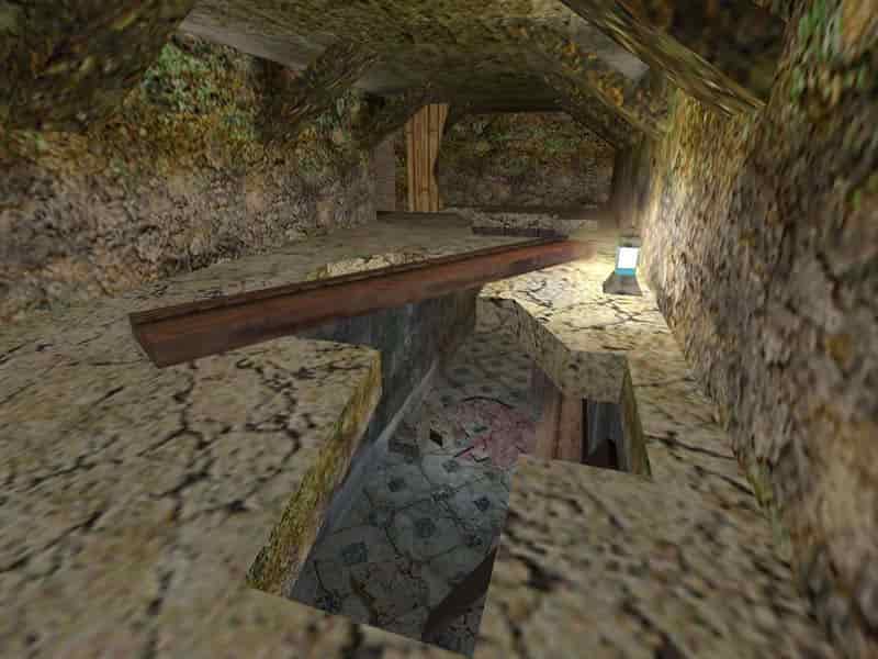 cs_renovation