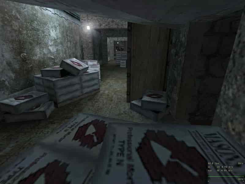 cs_renovation