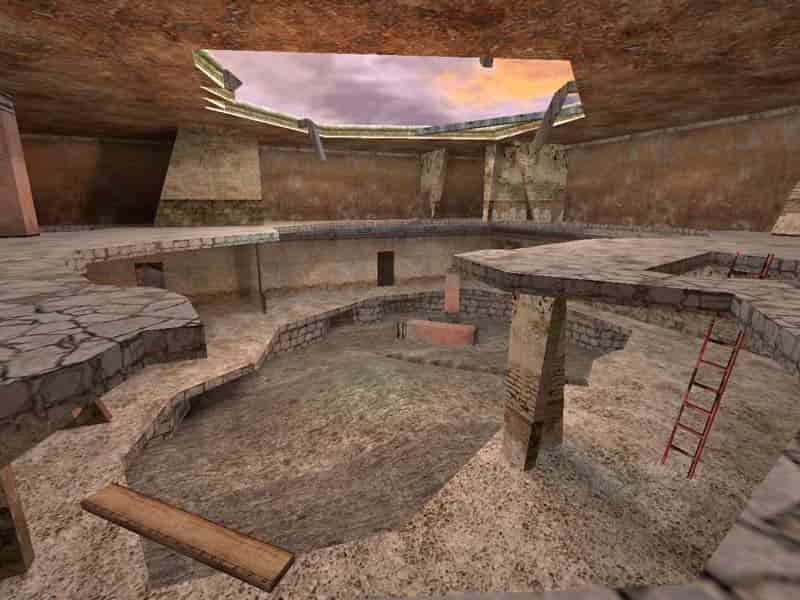 cs_renovation