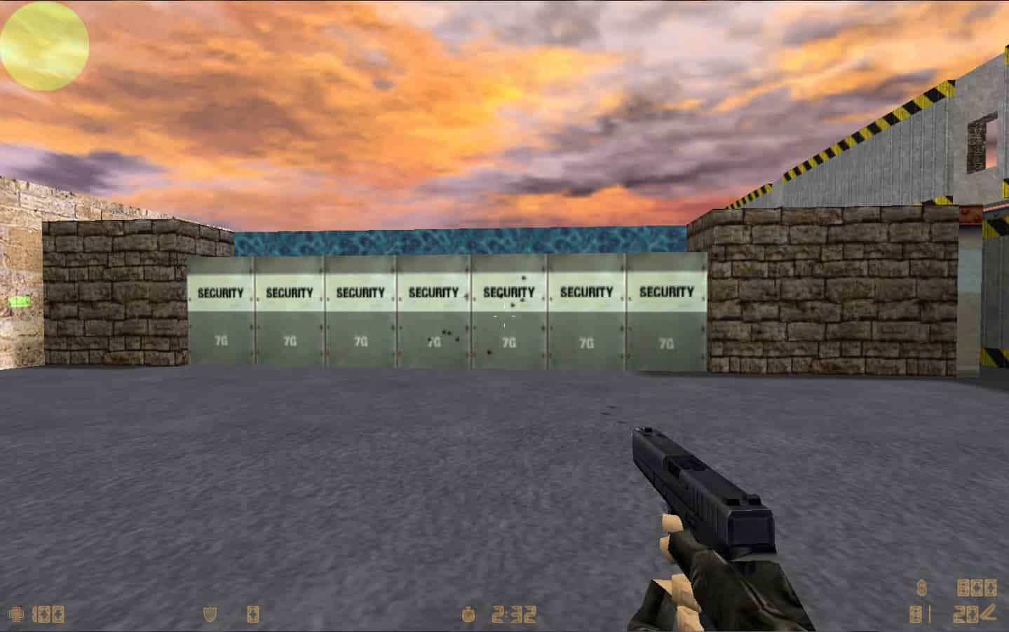cs_rescue