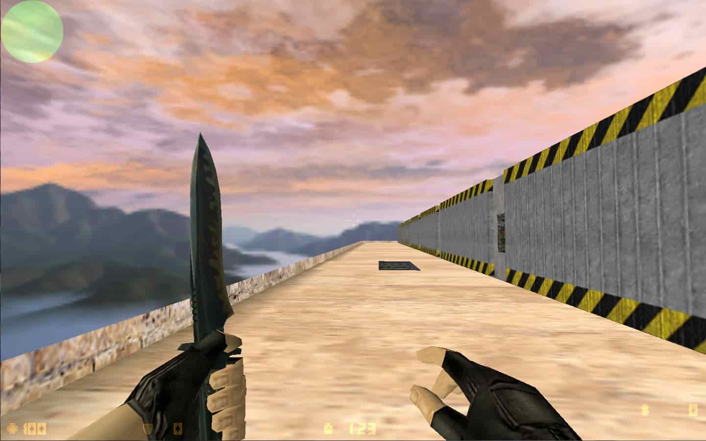 cs_rescue