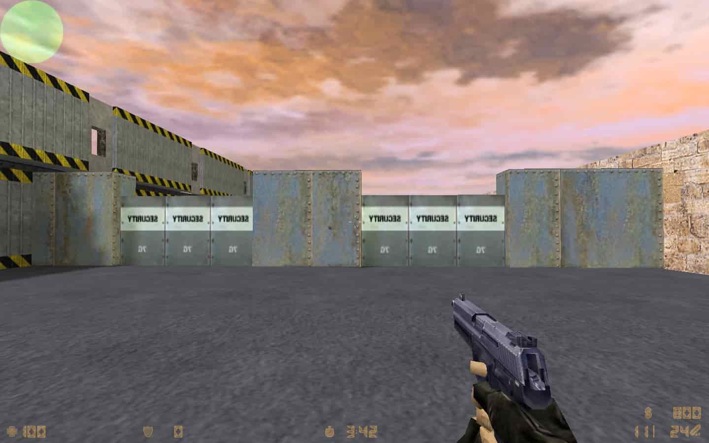 cs_rescue