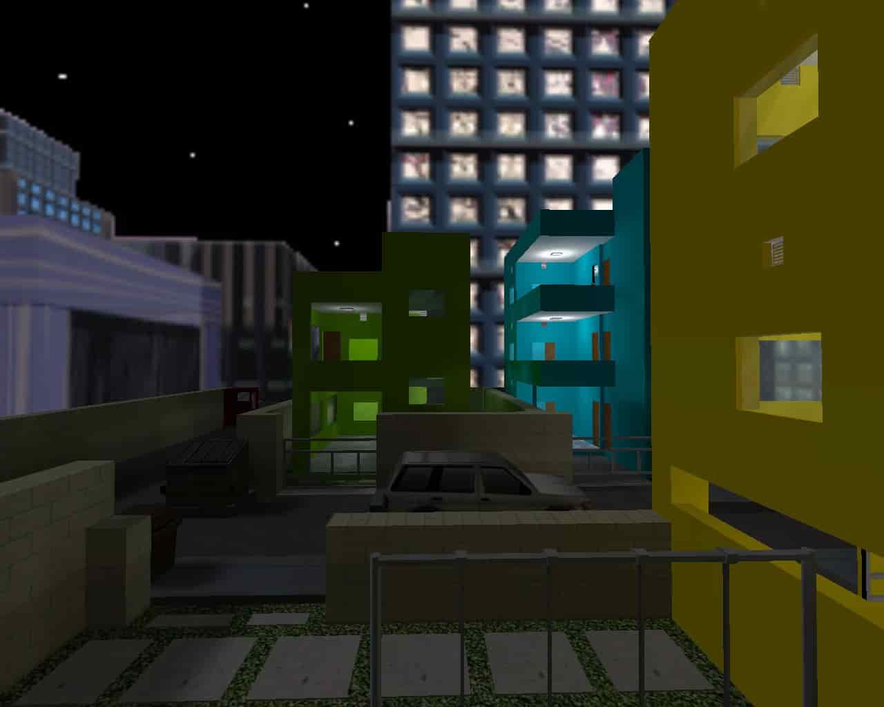 cs_residencial_society_80