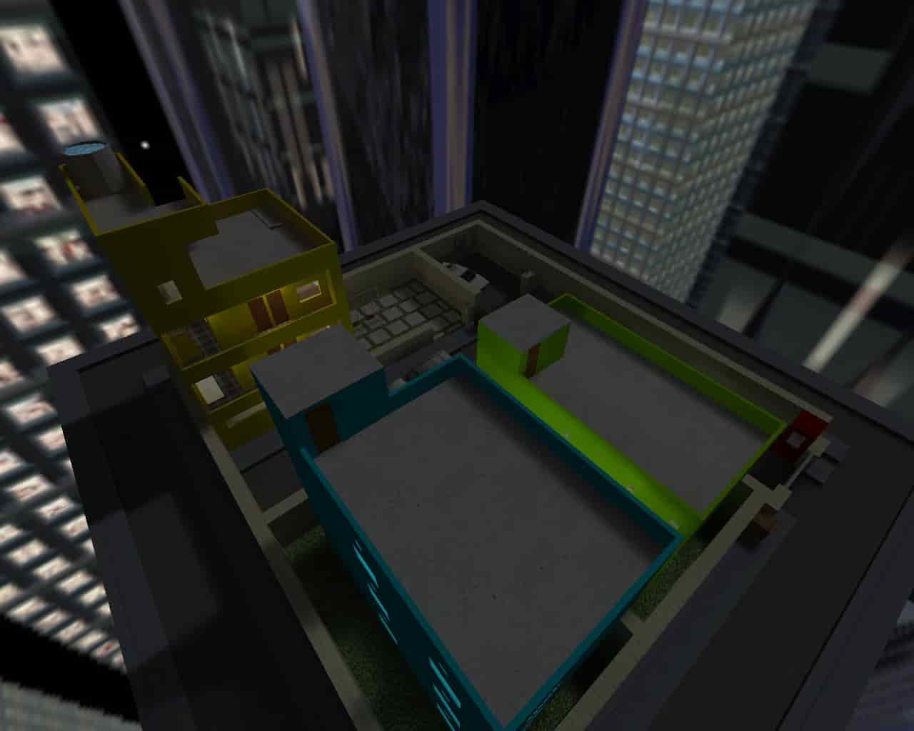 cs_residencial_society_80