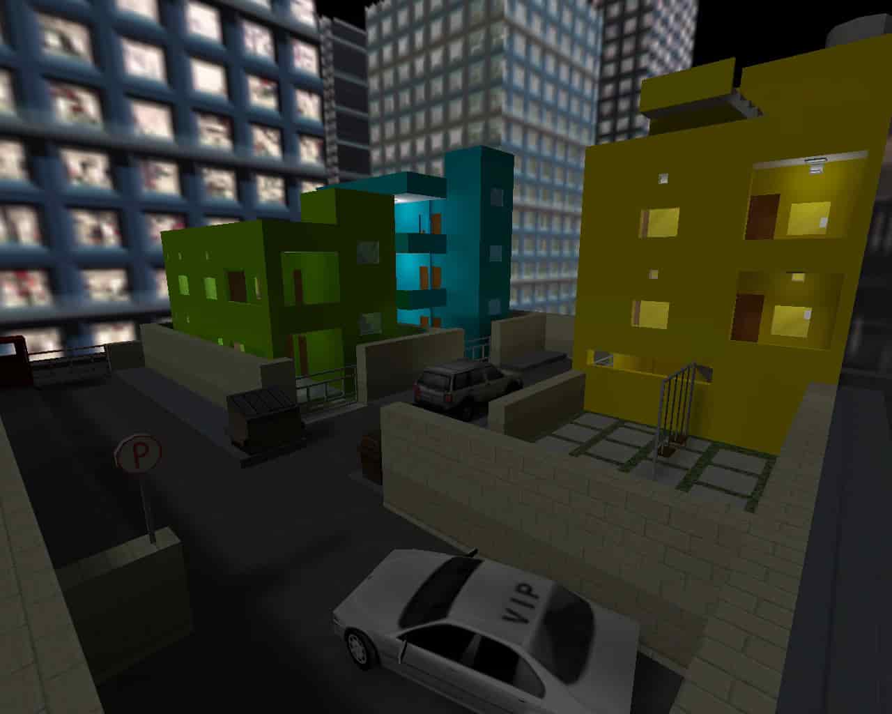cs_residencial_society_80