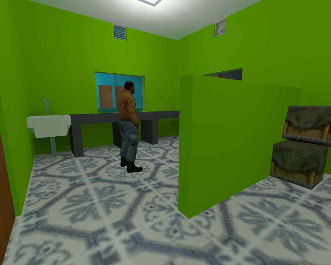 cs_residencial_society_80