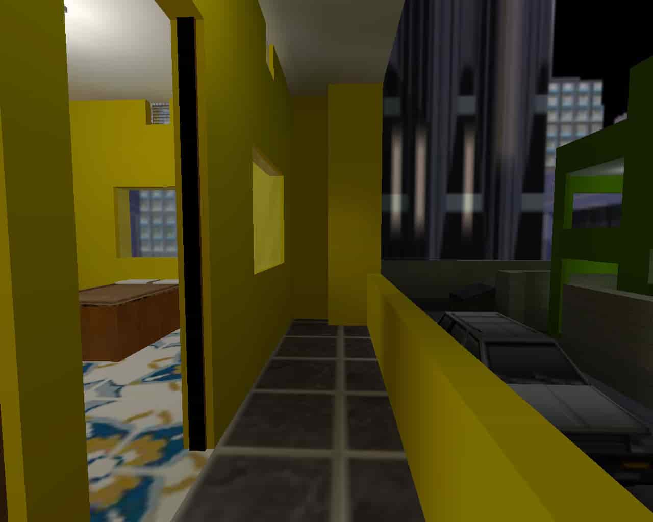 cs_residencial_society_80