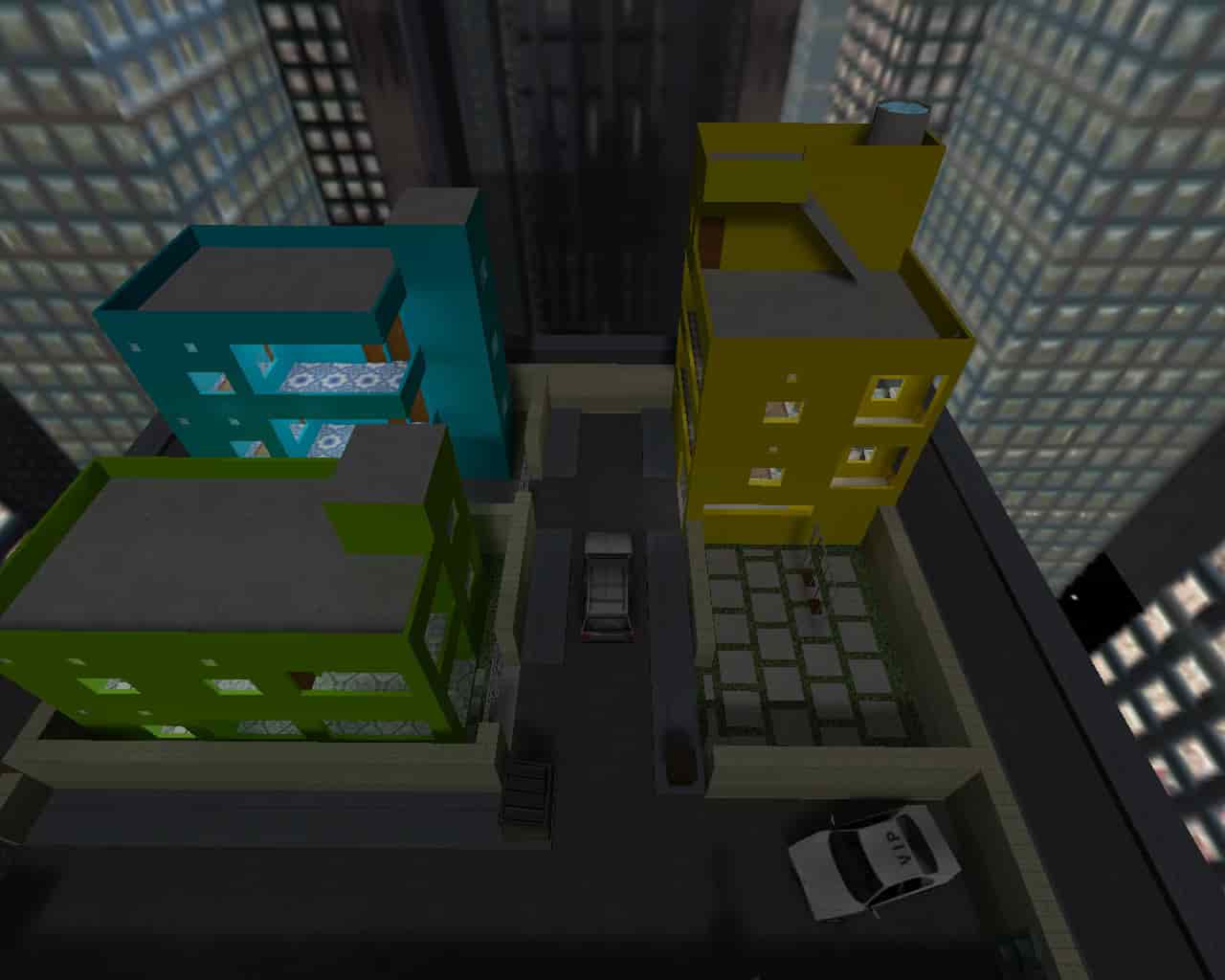 cs_residencial_society_80