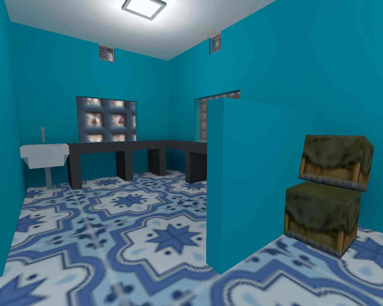 cs_residencial_society_80