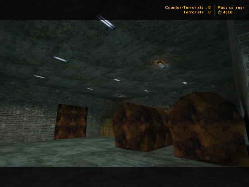 cs_resr