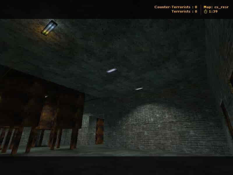 cs_resr