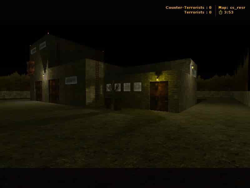 cs_resr