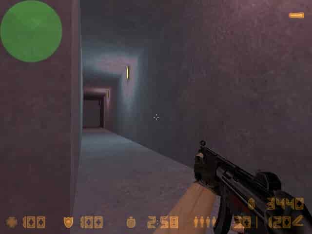 cs_resr_tunnel