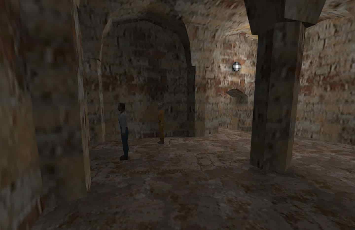 cs_rheincastle