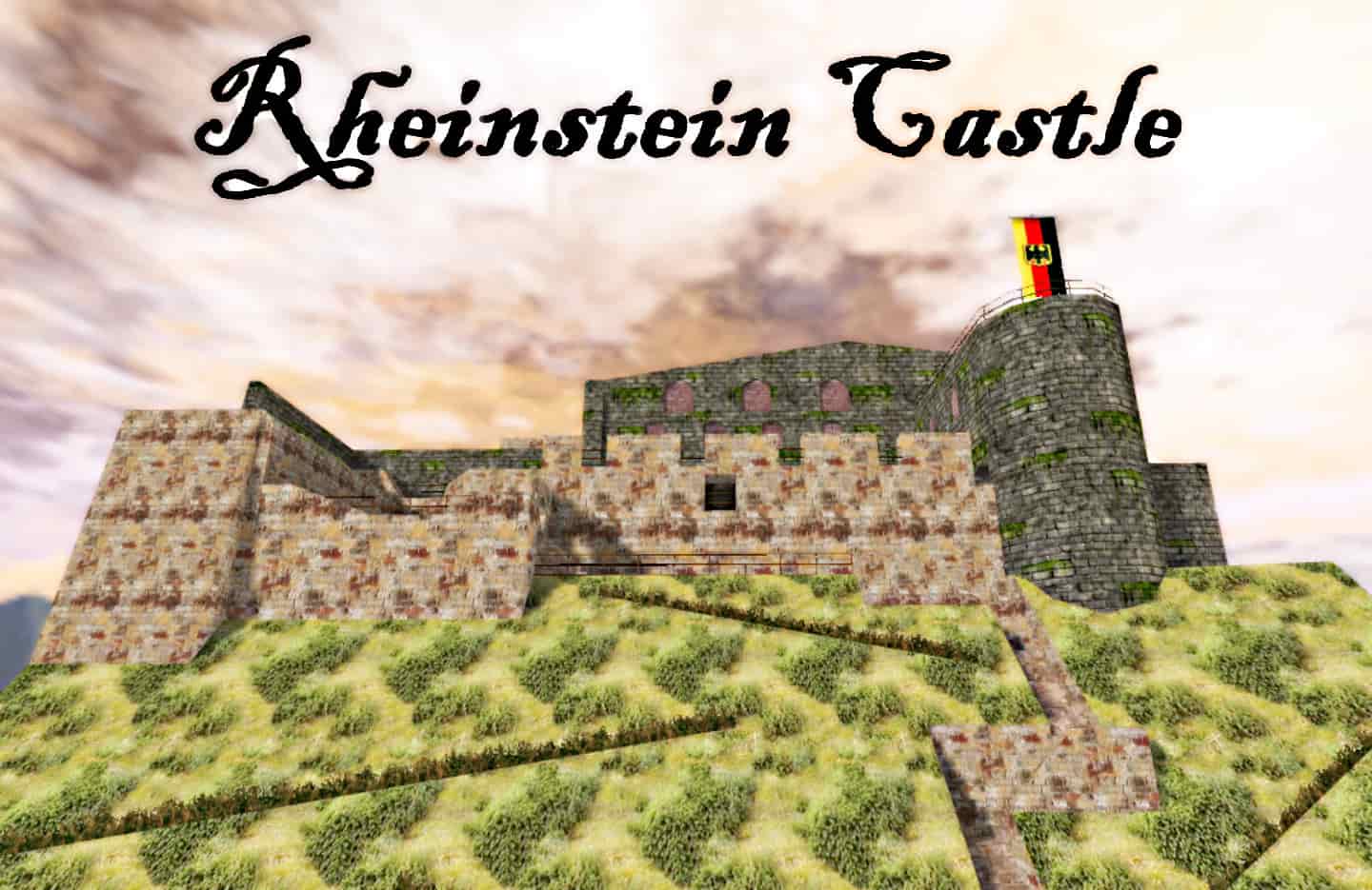 cs_rheincastle
