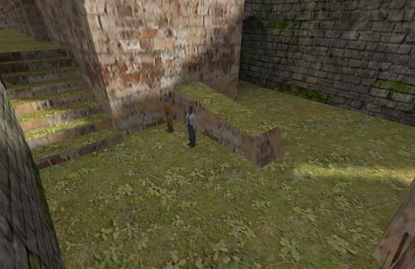 cs_rheincastle