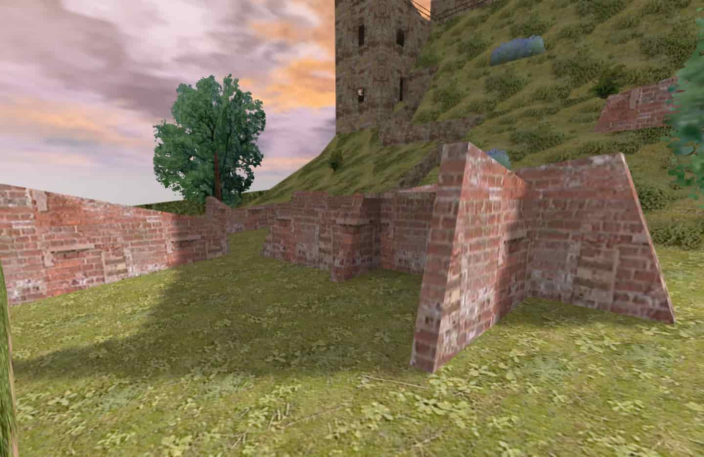 cs_rheincastle